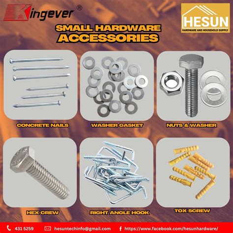 hesun hardware|HESUN Hardware .